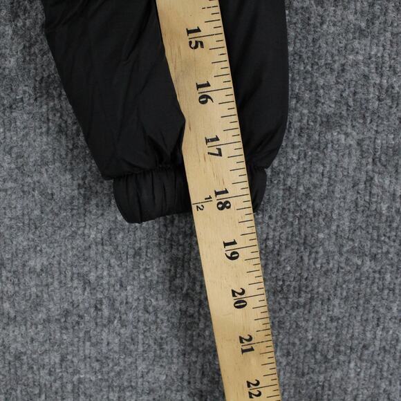 sold - Picture 4 of 4